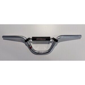 Redline Mini Aluminum Bmx Jr Handlebars BMX mid school Bars Race